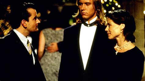yesmovies air force one|8 Movies Like Air Force One You Must See .